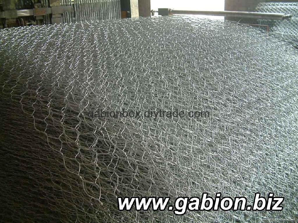 gabion wire mesh 5