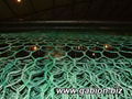 welded gabion