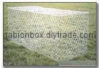 welded gabion 2