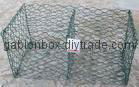 welded gabion 3