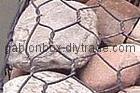 welded gabion 4