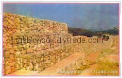 welded gabion 5