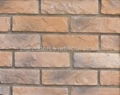 archaize brick(artificial stone) 5