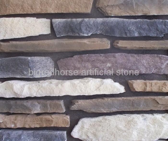 country stone 2