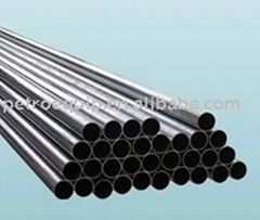 ERW Oil Steel Pipe