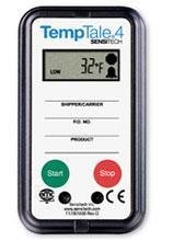 TempTale AMB temperature monitor