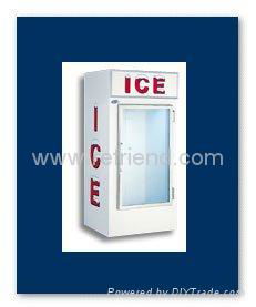 ice bin 2
