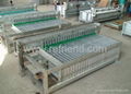 vertical plate freezer 1