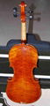 violin 2