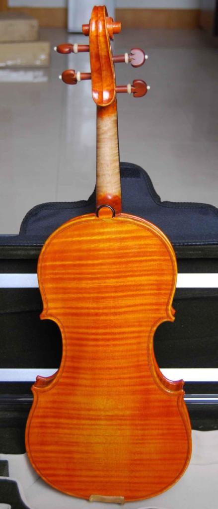 violin 2