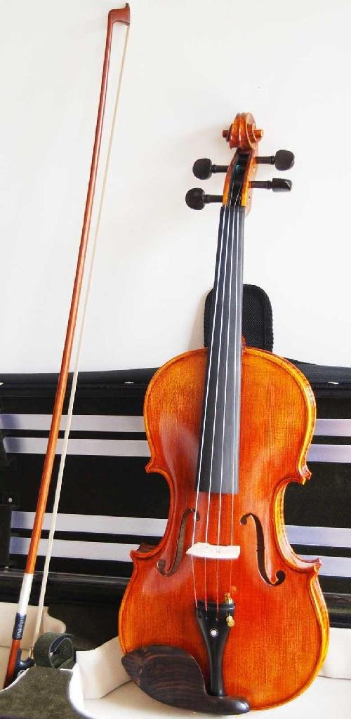 violin (China Manufacturer) - Other Arts Crafts - Arts Crafts Products