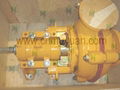 slurry pump