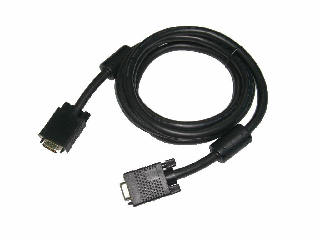 VGA CABLE