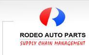 Rodeo International Trading Company