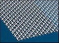 crimped wire mesh 3