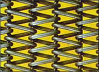 Conveyor Belt Mesh