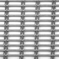 Decorative Wire Mesh