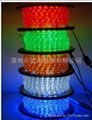 rainbow tube LEDLIGHTING 3