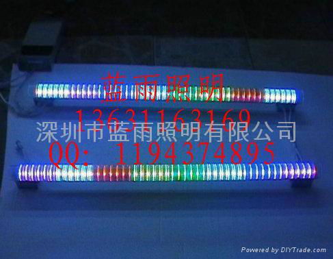 LED digital tube led 2