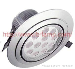  LED Ceiling Lamps  5