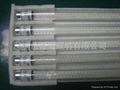 LED illumination lamp 1