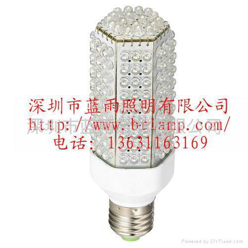 LED corn bulb LED Lighting LED lamp