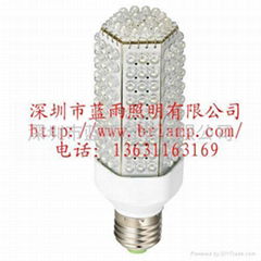 LED corn bulb LED Lighting LED lamp