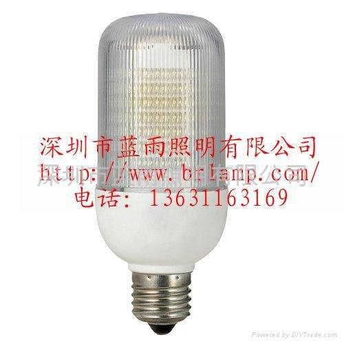 LED corn bulb LED Lighting LED lamp 2