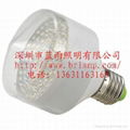 LED corn bulb LED Lighting LED lamp 3