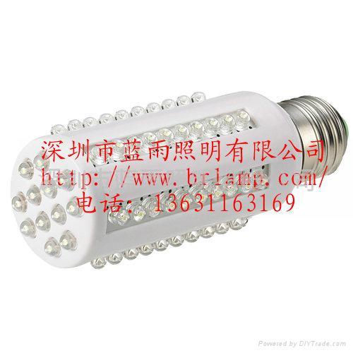 LED corn bulb LED Lighting LED lamp 4