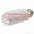 LED corn bulb LED Lighting LED lamp 4