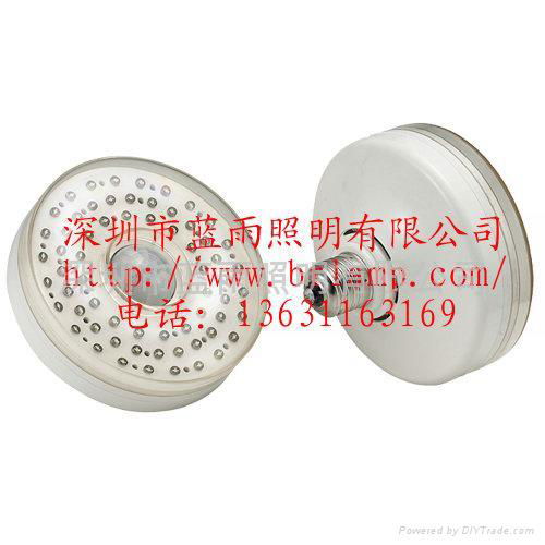 LED corn bulb LED Lighting LED lamp 5