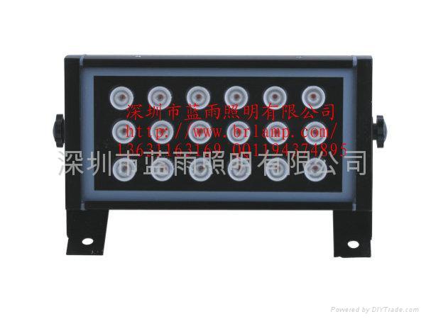 LED FLOODLIGHT LED Lighting Led lamp 2