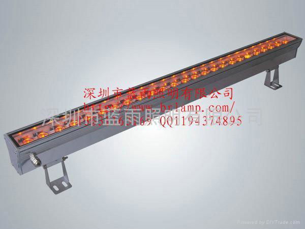 LED FLOODLIGHT LED Lighting Led lamp 4