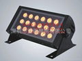 LED FLOODLIGHT LED Lighting Led lamp 5