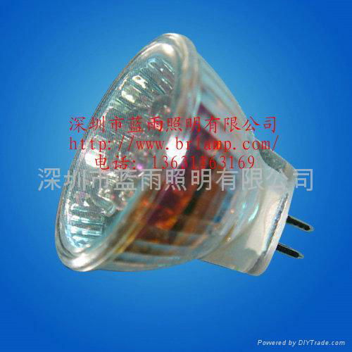 LED low power lamp cup LED 3