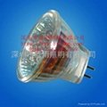 LED low power lamp cup LED 3