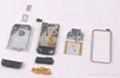 for iphone parts  3
