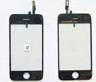 For  iphone 3g  touch panel 