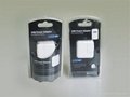 For iphone 3g charger  2