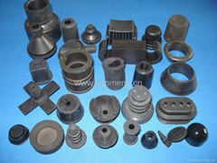 Rubber Products