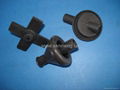 Rubber Parts 2