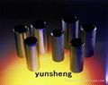  AISI 5140  Couplings of Sucker Rods  5