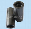 API  5/8"SH  Class T sucker rod couplings  2