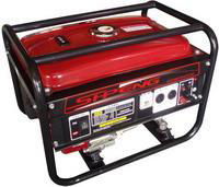 gasoline generator  2