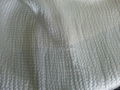 Silk Hammered Satin 1