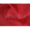 Silk Satin