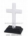 Cross type energy saving emergency lamp 2