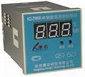 KQ-ZWNK數顯溫濕度控制器