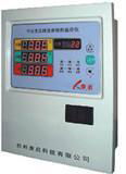 BK-5700 干式變壓器溫控儀 2